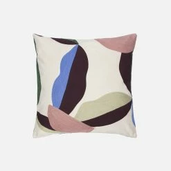 Marimekko Berry Cushion