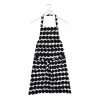 Marimekko Räsymatto Apron