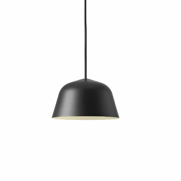 Muuto Ambit Pendant Lamp 16.5cm 1 Muuto Ambit Pendant Lamp 16.5cm