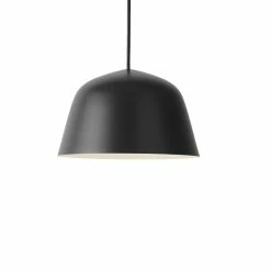 Muuto Ambit Pendant Light 25cm