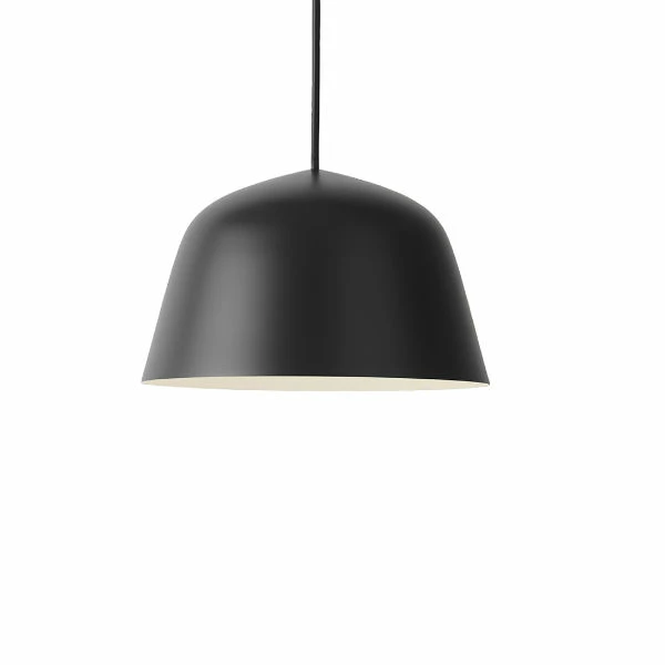 Muuto Ambit Pendant Light 25cm 1 Muuto Ambit Pendant Light 25cm