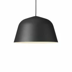 Muuto Ambit Pendant Light 40cm