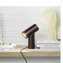 Muuto Beam Lamp -Vitra Shop Muuto Beam Lamp Lifestyle2
