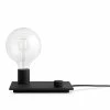 Muuto Control Lamp