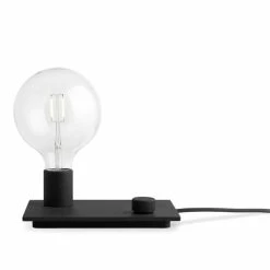 Muuto Control Lamp