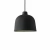 Muuto Grain Pendant Light