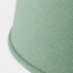 Muuto Grain Pendant Light -Vitra Shop Muuto Grain Pendant Detail