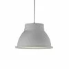 Muuto Studio Pendant Light