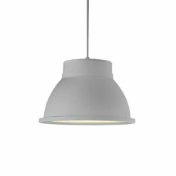 Muuto Studio Pendant Light