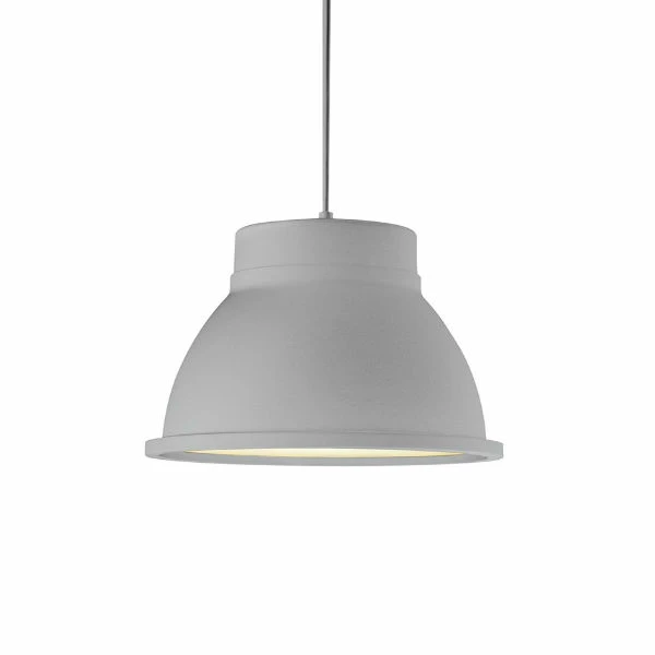 Muuto Studio Pendant Light 1 Muuto Studio Pendant Light