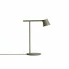 Muuto Tip Table Lamp