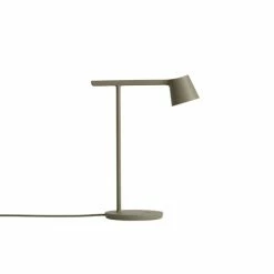Muuto Tip Table Lamp