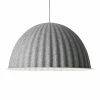 Muuto Under The Bell Pendant 82cm