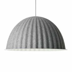 Muuto Under The Bell Pendant 82cm