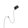 Muuto Muuto Post Wall Lamp