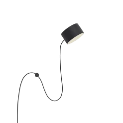 Muuto Muuto Post Wall Lamp