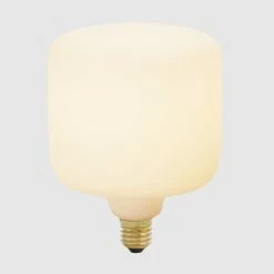 Tala Oblo Porcelain Light Bulb