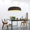 Oluce Canopy Light
