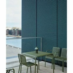 Hay PC Portable Lamp -Vitra Shop PC Portable Lamp Lifestyle2