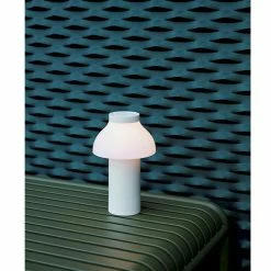 Hay PC Portable Lamp -Vitra Shop PC Portable Lamp Lifestyle3