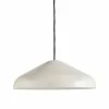 Hay Pao Steel Pendant Light 47cm