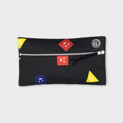 Studio Bearon PENCIL CASE 09