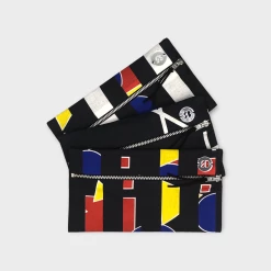 Studio Bearon PENCIL CASE 09 -Vitra Shop PhotoRoom 034 20221030 071637