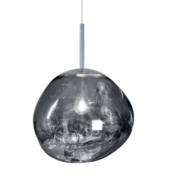 Tom Dixon Mini Melt Pendant Light