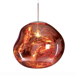 Tom Dixon Melt Pendant Light