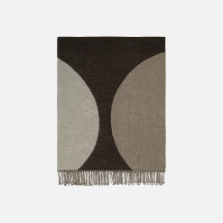 Marimekko Härkä Blanket 130x70cm 5 Marimekko Härkä Blanket 130x70cm -Vitra Shop Screenshot 2022 11 24 at 15.35.50