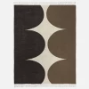 Marimekko Härkä Blanket 130x70cm