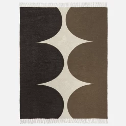Marimekko Härkä Blanket 130x70cm