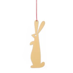 Vitra Girard Rabbit Ornament
