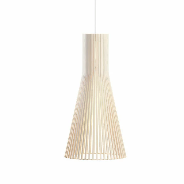 Secto Design Secto 4200 Pendant Light 1 Secto Design Secto 4200 Pendant Light