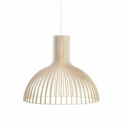 Secto Design Victo 4250 Pendant Light