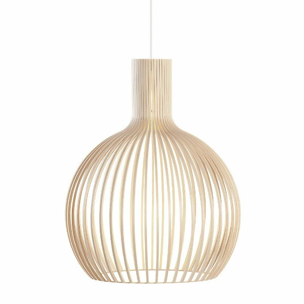 Secto Design Octo 4240 Pendant Light 1 Secto Design Octo 4240 Pendant Light