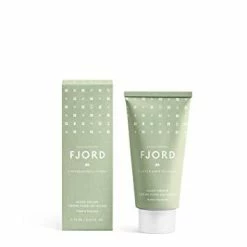 Skandinavisk FJORD Hand Cream