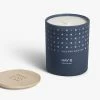 Skandinavisk HAV Scented Candle