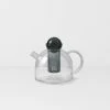 Ferm Living Still Teapot