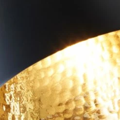 Tom Dixon Beat Wall Light Black 7 Tom Dixon Beat Wall Light Black -Vitra Shop Tom Dixon Beat Wall Light Black Detail