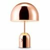 Tom Dixon Bell Table Light
