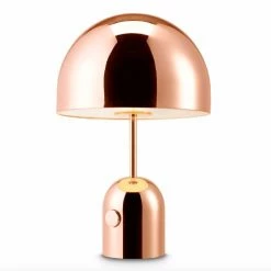 Tom Dixon Bell Table Light