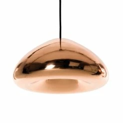 Tom Dixon Void Pendant Light