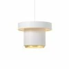 Artek Pendant Light A201