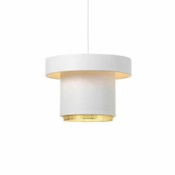 Artek Pendant Light A201