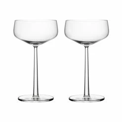 Iittala Essence Cocktail Bowl