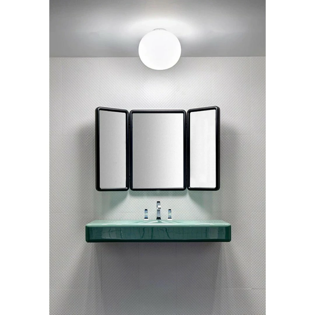 Flos Glo-Ball Ceiling/Wall 4 Flos Glo-Ball Ceiling/Wall - Image 4