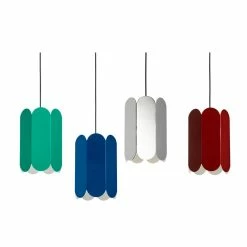 Hay Arcs Shade -Vitra Shop Untitled 2