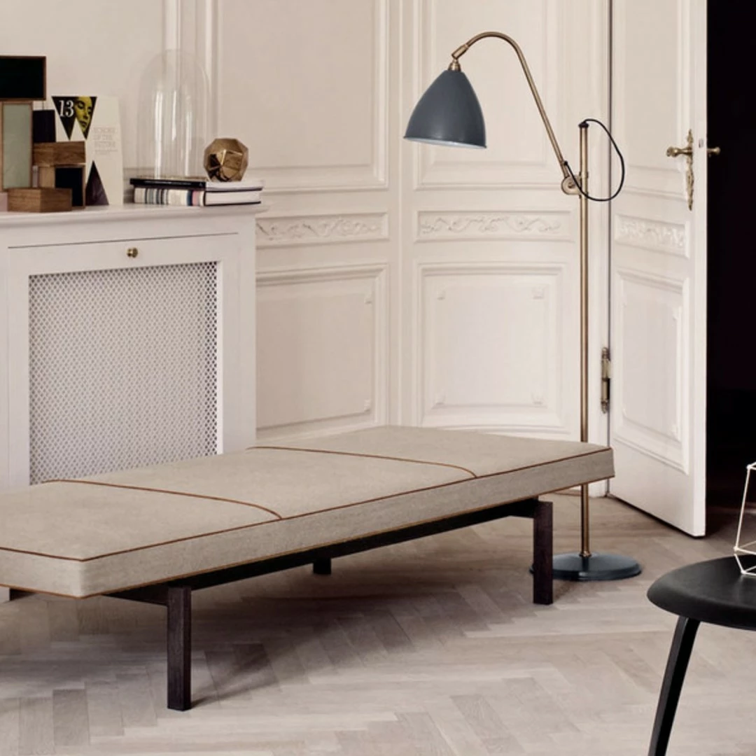 Gubi BL3 Floor Lamp 2 Gubi BL3 Floor Lamp - Image 2