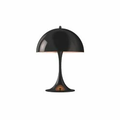 Louis Poulsen Panthella Mini Table Lamp -Vitra Shop Untitled 2021 02 01T172716.227